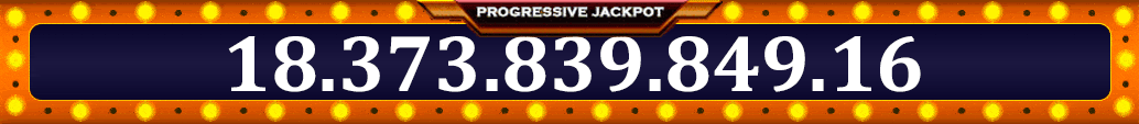 Jackpot DEWASLOT96